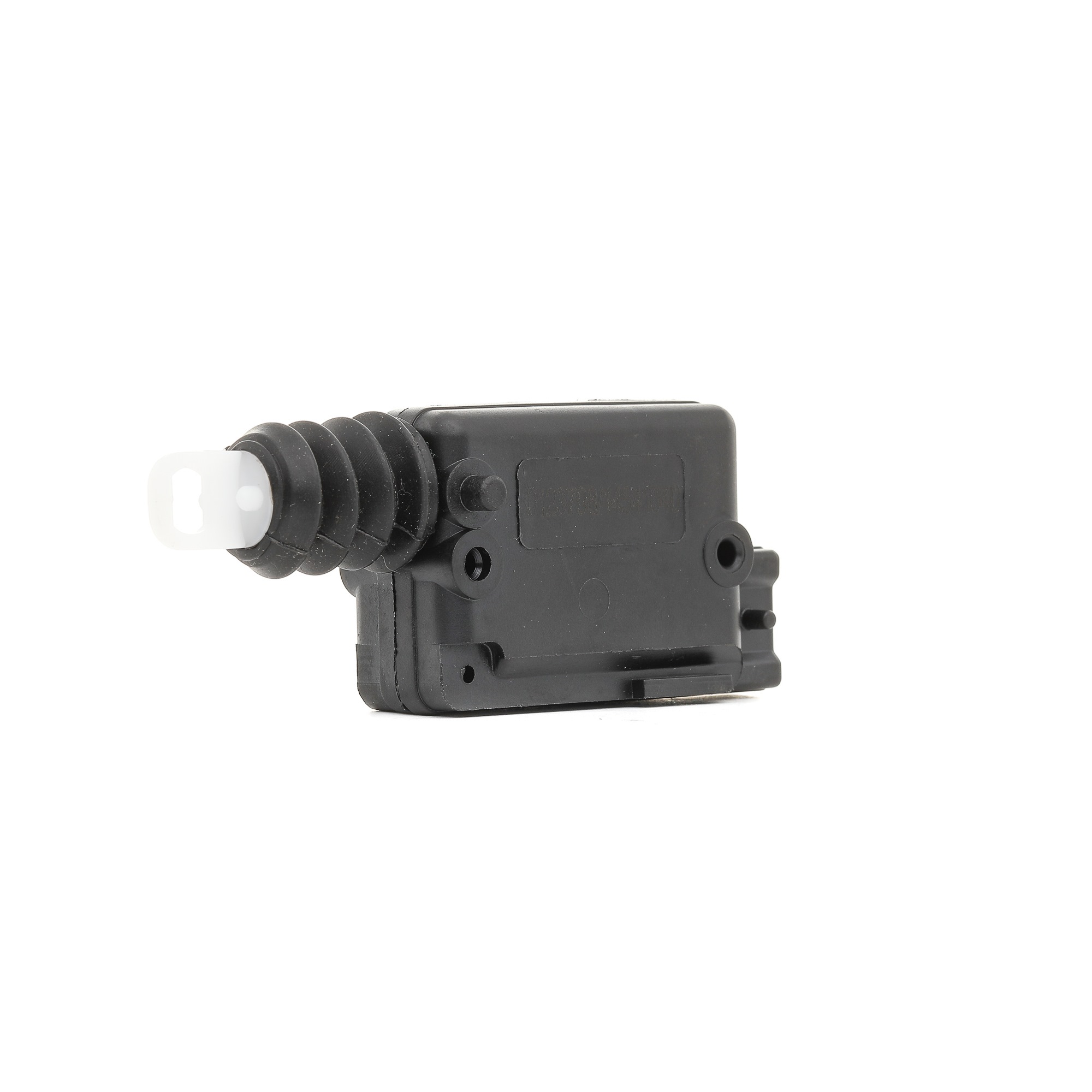 Pirkt STARK Regulēšanas elements, Centrālā atslēga Preces Nr.: SKCCL-4470006 pie zemu cenu 8,84 €