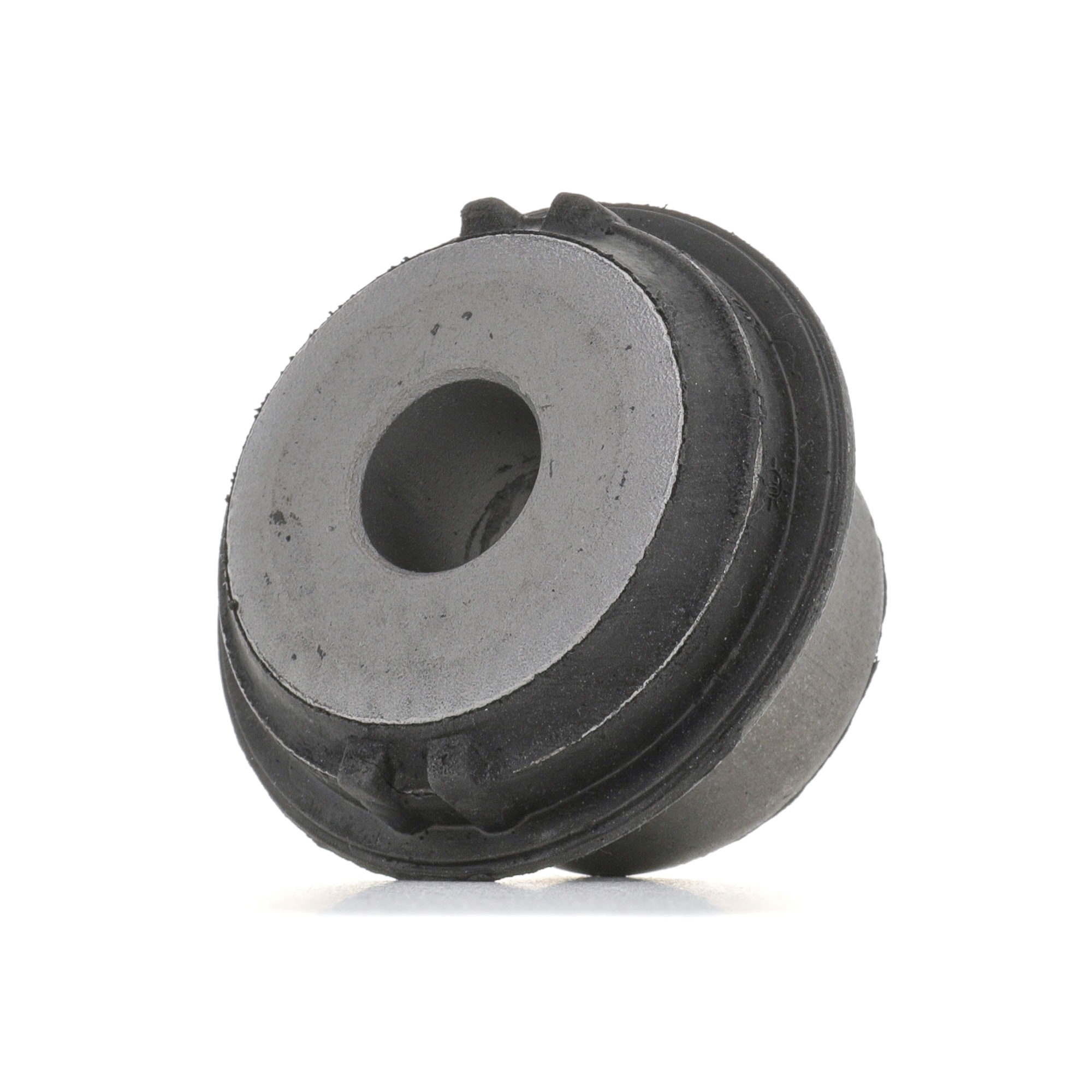 Ostke RIDEX Puks Toode nr.: 251T0559 madala hinnaga 9,41 €