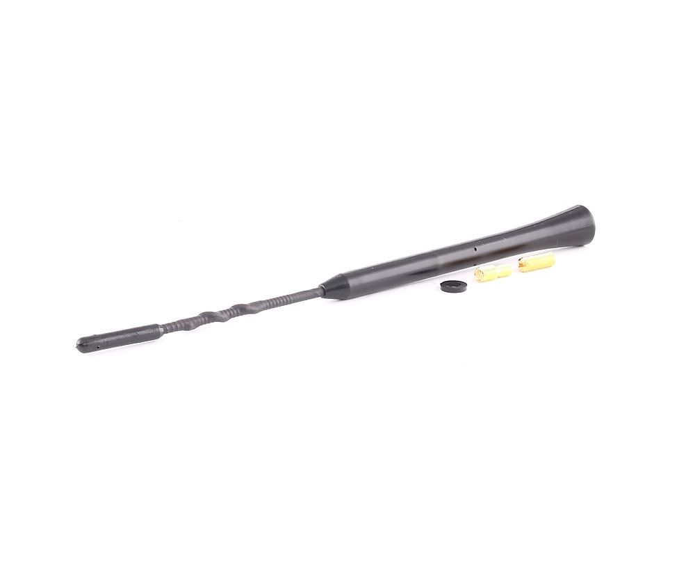 Ostke ALCA Antenn Toode nr.: 537200 madala hinnaga 7,85 €