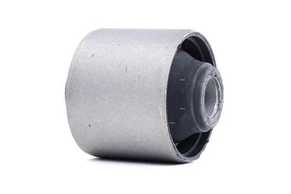 Querlenker-Gummilager Daihatsu Terios J1 2005 RIDEX 251T0562