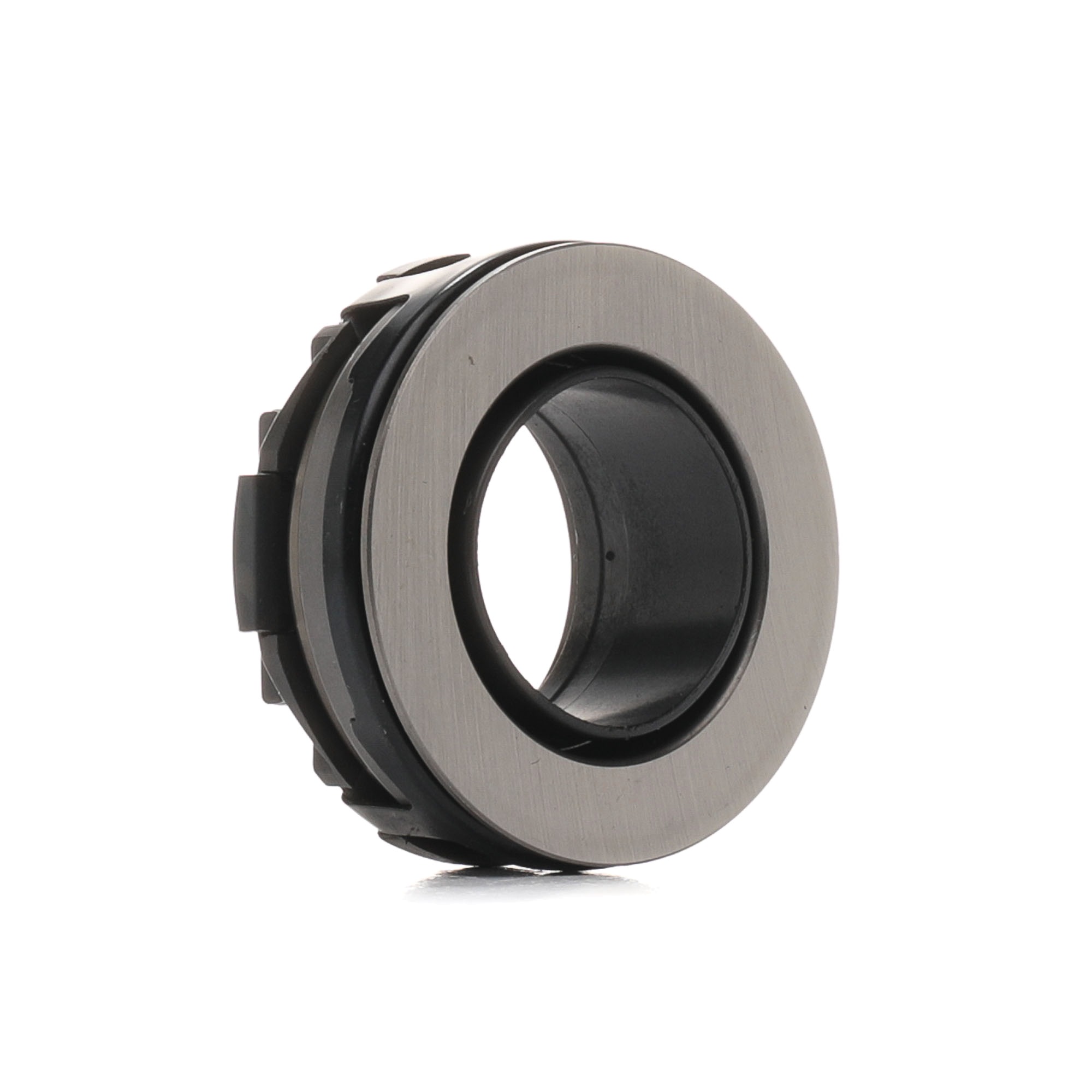 Acquista Cuscinetto reggispinta frizione da RIDEX Numero prodotto.: 48R0012 al costo di soli 18,79 €