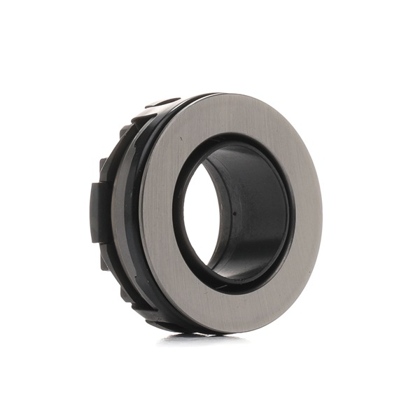 OEM Cuscinetto spingidisco Mercedes W166 2011 000141165, 0012500115, 0012500215 RIDEX