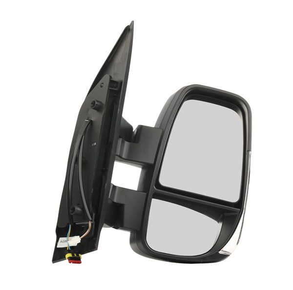 Köp billiga original Backspegel SKOM-1040460 jämförbara med 5801552553 OEM nummer på nätet