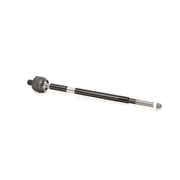 OE Indre styreledd SKODA FAVORIT 1990 007350285N, 115500420, 6U0422807 fra RIDEX