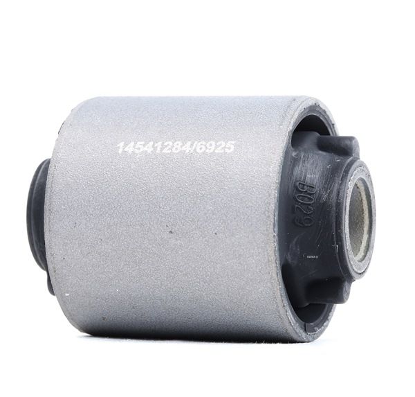 Köp billiga original Länkarmsbussning 251T0564 jämförbara med 4878033040 OEM nummer på nätet