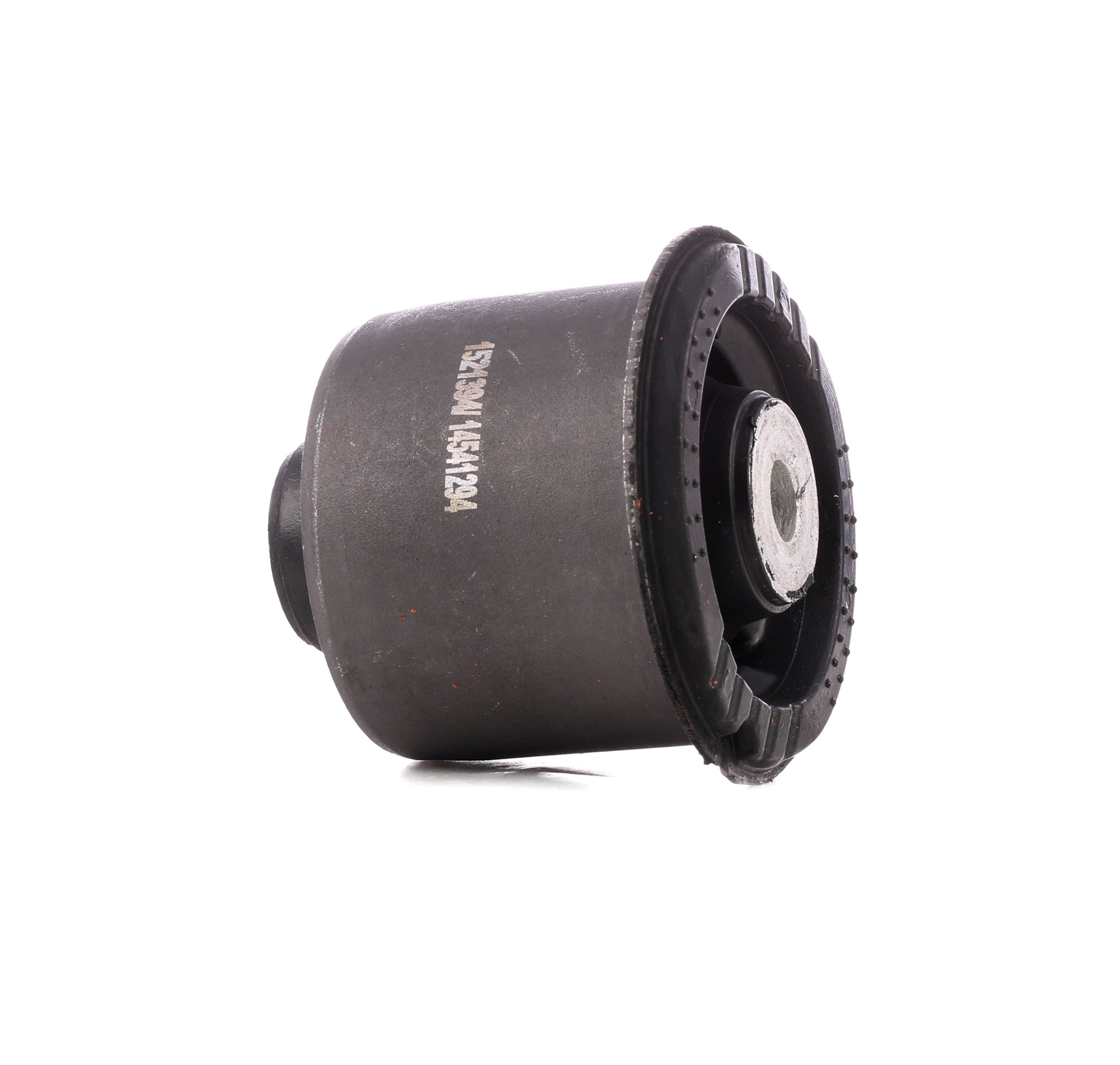 Įsigykite RIDEX Valdymo svirties / išilginių svirčių įvorė Prekės Nr.: 251T0568 už žemiausią 7,75 € kainą