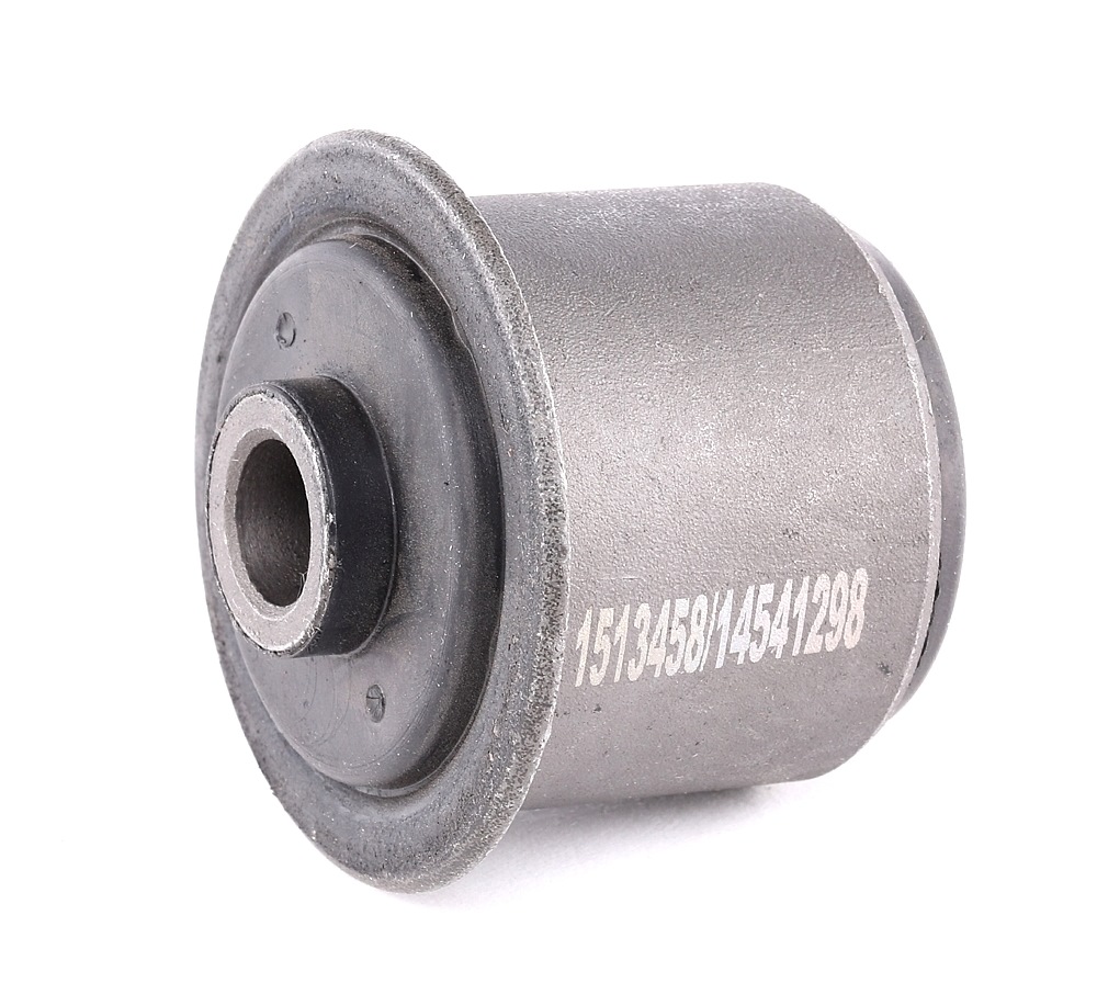 Ostke RIDEX Puks Toode nr.: 251T0570 madala hinnaga 10,14 €