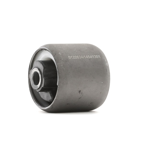 Kupte si levné originální Ulozeni, ridici mechanismus SKTA-1060573 porovnatelné s 96FB5K653CA OEM čísly online