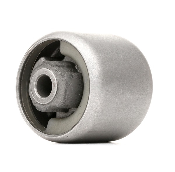 Kupte si levné originální Ulozeni, ridici mechanismus 251T0572 porovnatelné s 96FB5K653CA OEM čísly online