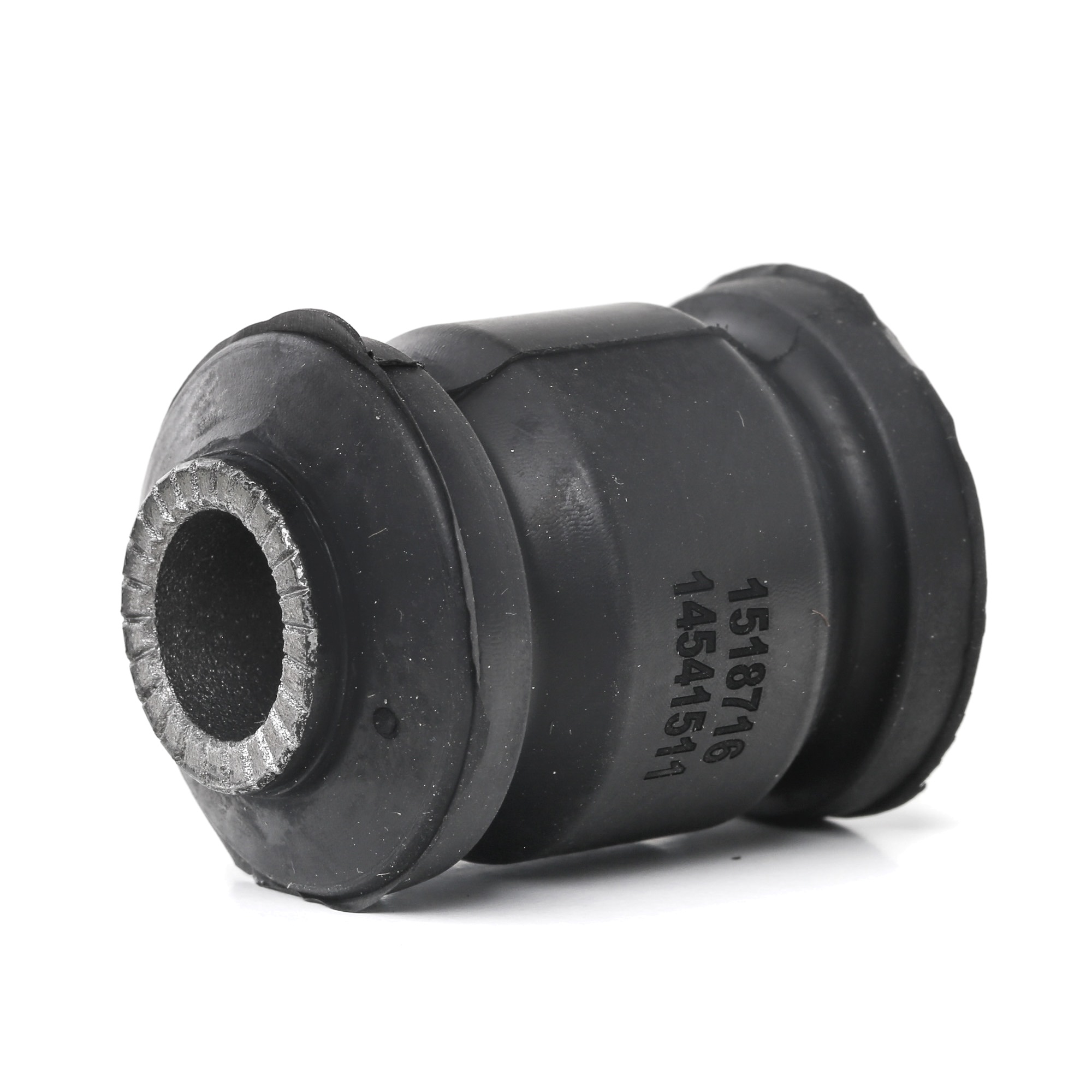 Compre RIDEX Suspensão, braço oscilante Produto No.: 251T0576 a preços baixos de 4,47 €