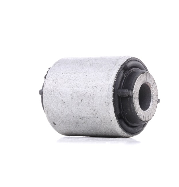 OE PEUGEOT RIFTER 2023 Piekare, šķērssvira 3637432, 9676032180, 9846329280 no RIDEX