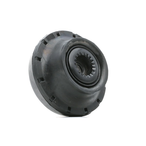 OEM Lożisko prużnej vzpery VW 1.8 G60 Syncro 160 HP Benzín 357412331AS od STARK online za výborné ceny