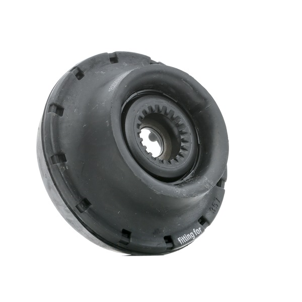 OEM Lożisko prużnej vzpery VW 1.8 G60 Syncro 160 HP Benzín 357412331AS od RIDEX online za výborné ceny
