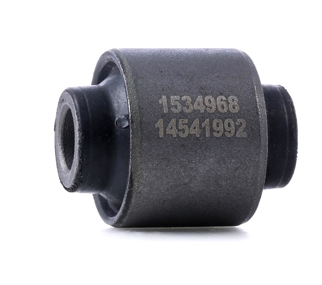 Köp billiga original Länkarmsbussning 251T0599 jämförbara med 551182G000 OEM nummer på nätet