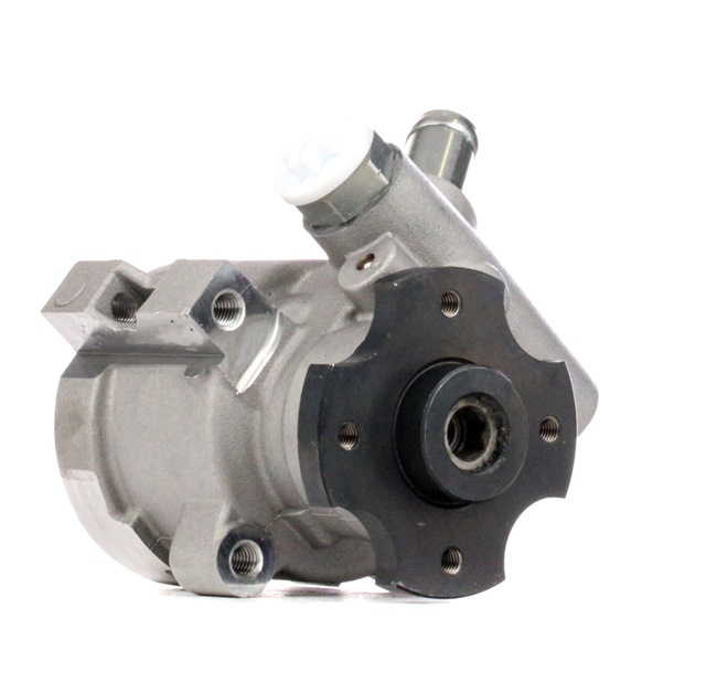 Cumpărați online Pompă de servodirecție SKHP-0540137 original/ă și la un preț mic, compatibil/ă cu nr. OEM 9151249180