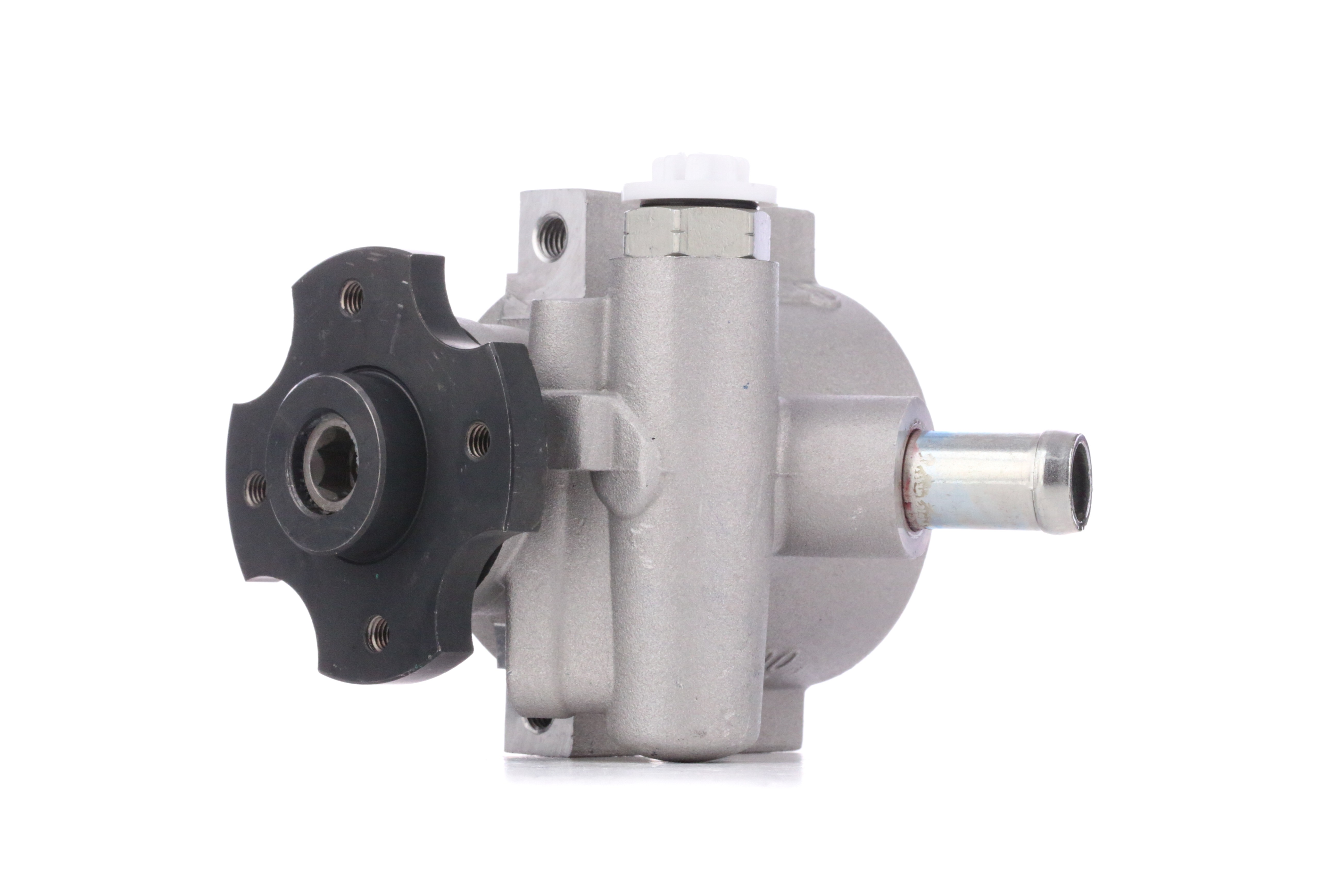 RIDEX 12H0137 Pompe de direction assistée