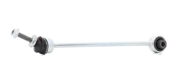 Köp billiga original Stabilisatorstag SKST-0230633 jämförbara med A1663200889 OEM nummer på nätet