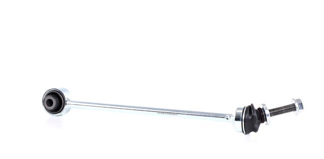 Köp billiga original Stabilisatorstag 3229S0634 jämförbara med A1663200889 OEM nummer på nätet