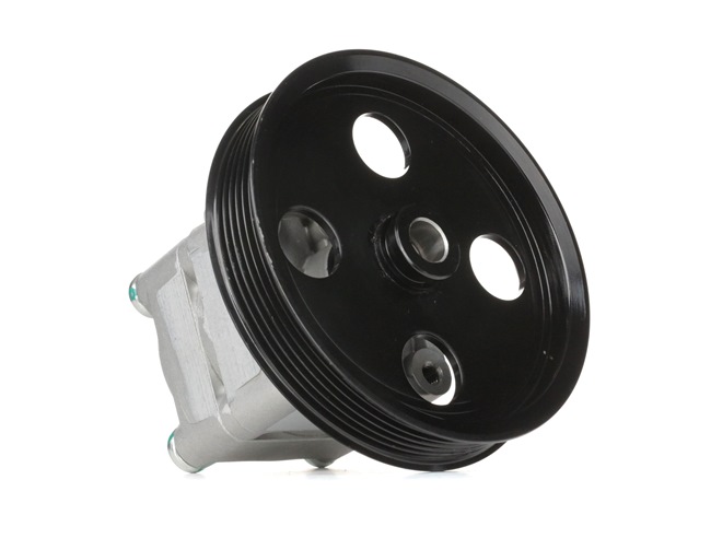 Köp billiga original Servopump SKHP-0540139 jämförbara med 30741121 OEM nummer på nätet