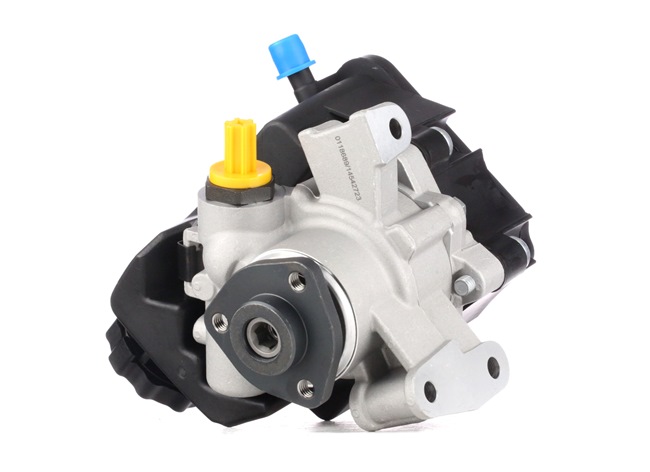 Köp billiga original Servopump SKHP-0540140 jämförbara med A0024667301 OEM nummer på nätet