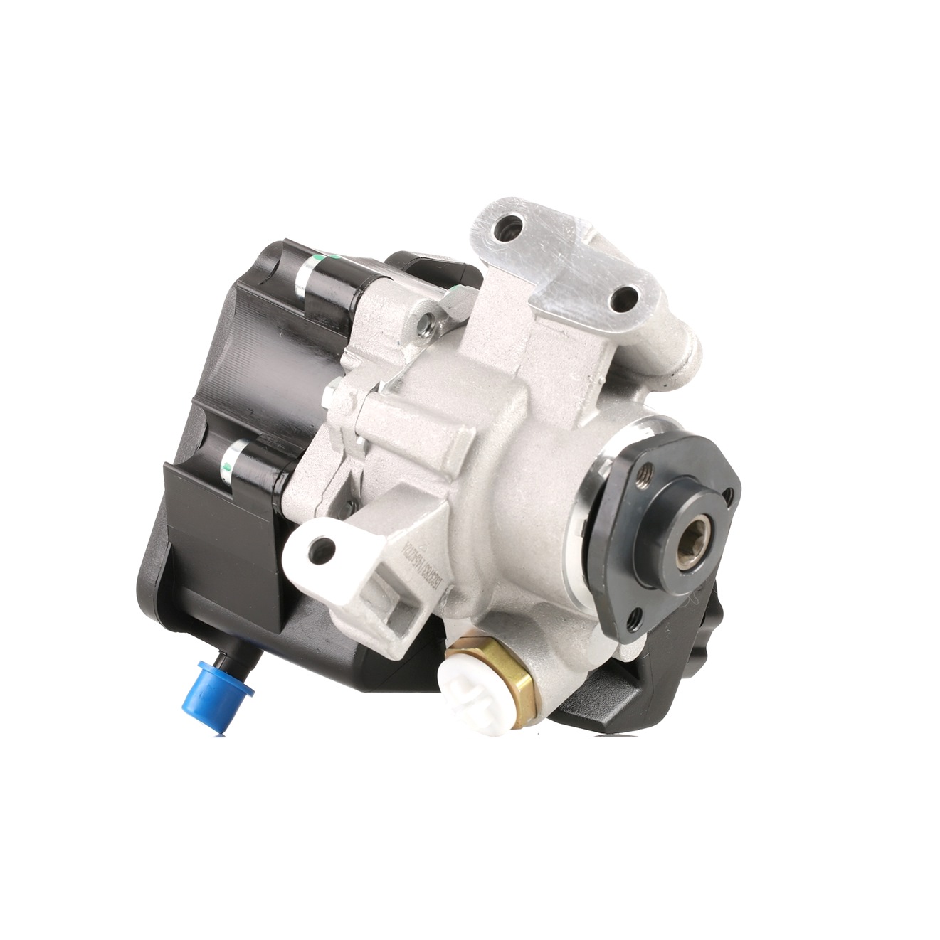 Ostke RIDEX Roolivõimu pump Toode nr.: 12H0140 madala hinnaga 217,52 €