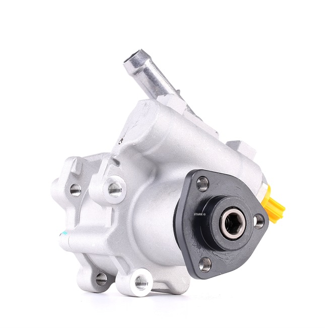 Cumpărați online Pompă de servodirecție SKHP-0540141 original/ă și la un preț mic, compatibil/ă cu nr. OEM 6780459