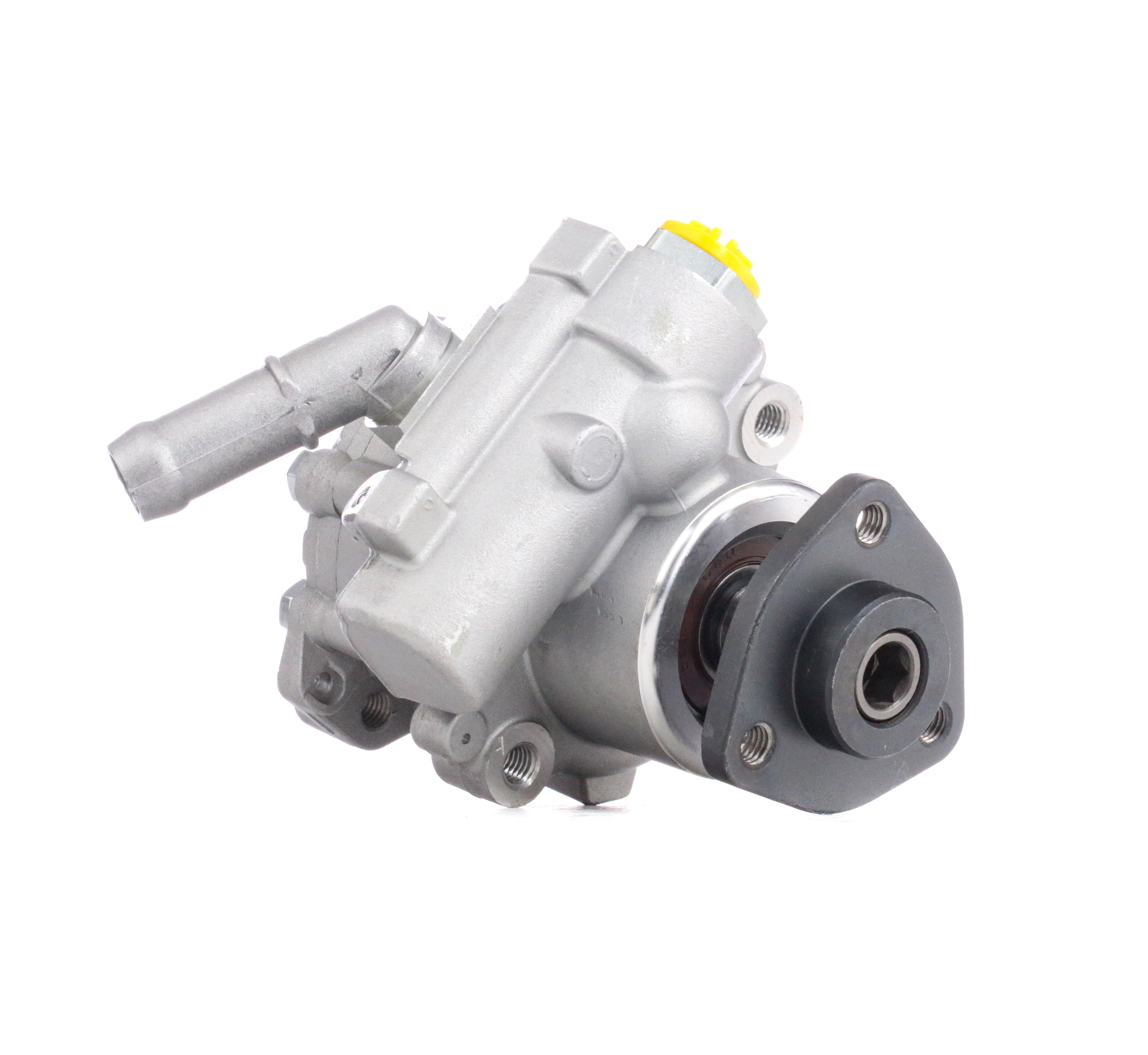 RIDEX Servopumpe Produkt Nr.: 12H0141 zum günstigen Preis von 110,75 € kaufen