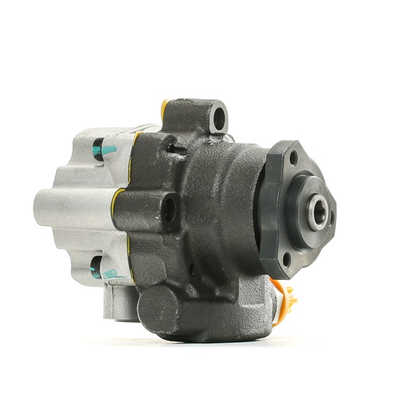 Cumpărați online Pompă de servodirecție SKHP-0540143 original/ă și la un preț mic, compatibil/ă cu nr. OEM QVB101070