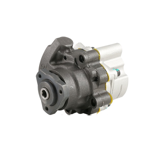 Cumpărați online Pompă de servodirecție 12H0143 original/ă și la un preț mic, compatibil/ă cu nr. OEM QVB101070