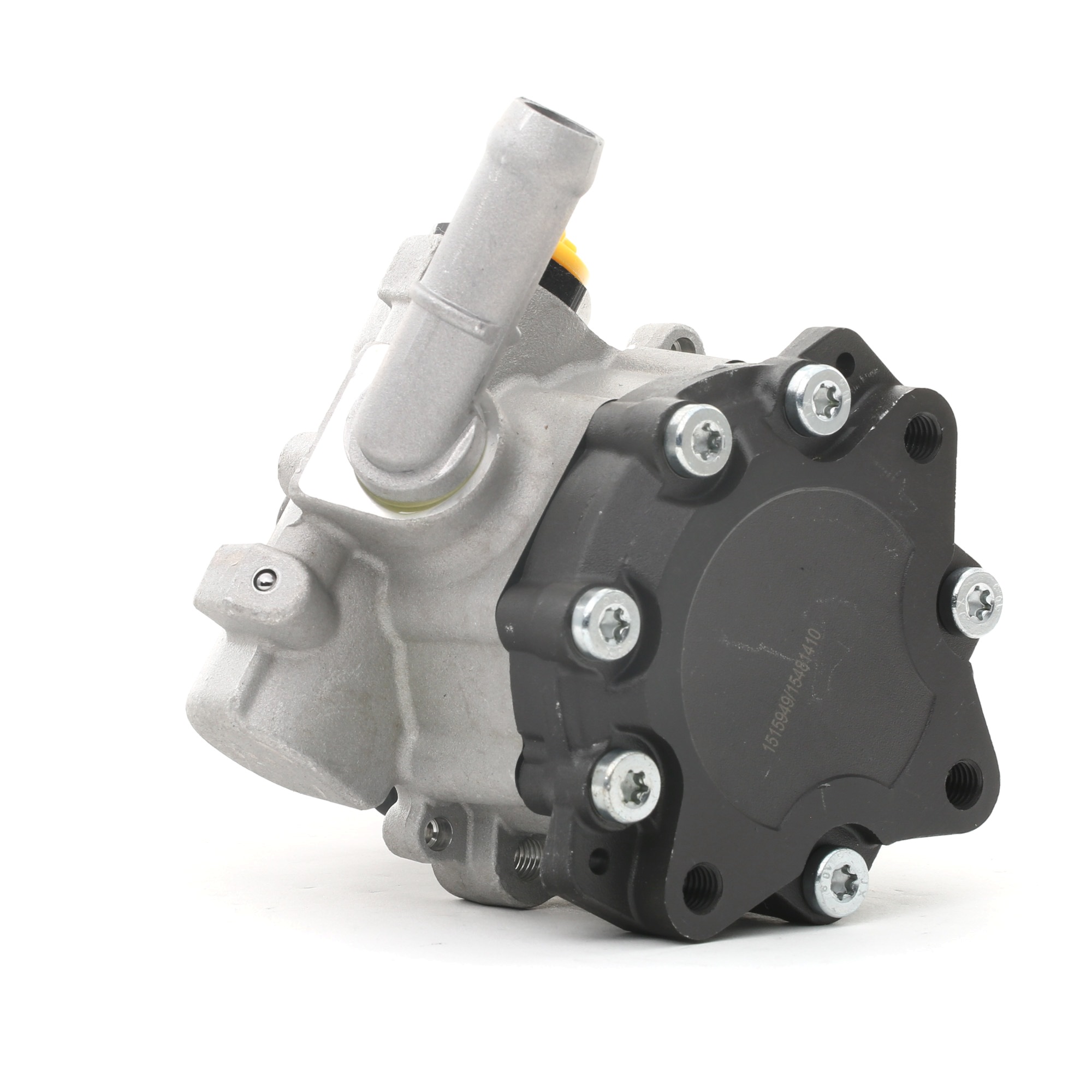 STARK Servopumpe Produkt Nr.: SKHP-0540145 zum günstigen Preis von 110,57 € kaufen