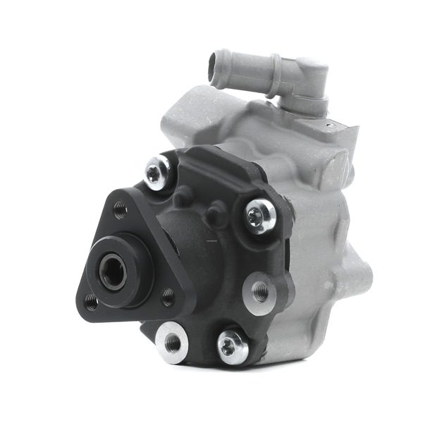 Köp billiga original Servopump SKHP-0540146 jämförbara med 4F0145156C OEM nummer på nätet