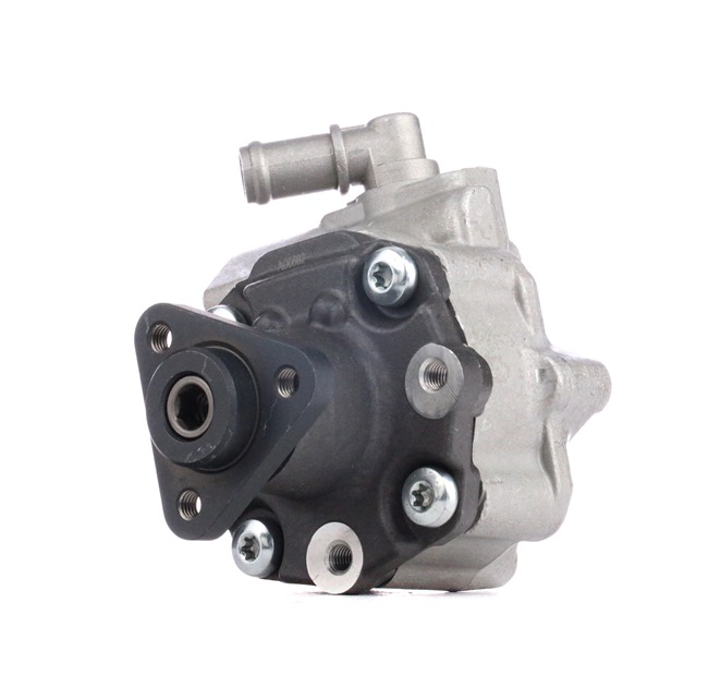 OEM Хидравлична помпа AUDI 2.0 TDI 163 K.C. дизел 4F0145156B от RIDEX онлайн на супер цени