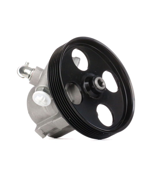 Köp billiga original Servopump SKHP-0540147 jämförbara med 9627146880 OEM nummer på nätet