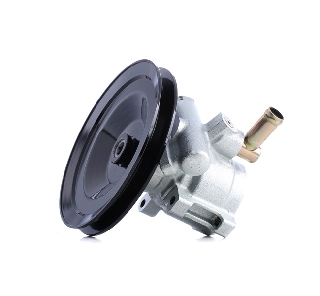 OE Servopump VOLVO 940 1994 1359649, 13596499, 1359652 från RIDEX