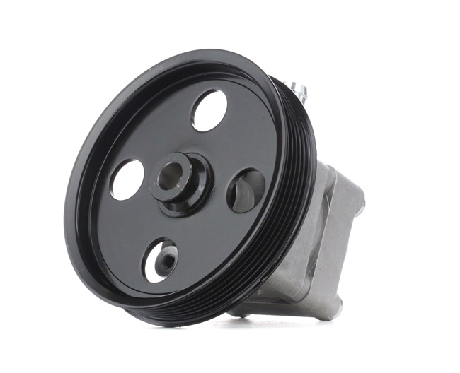 Köp billiga original Servopump 12H0150 jämförbara med 8603106 OEM nummer på nätet