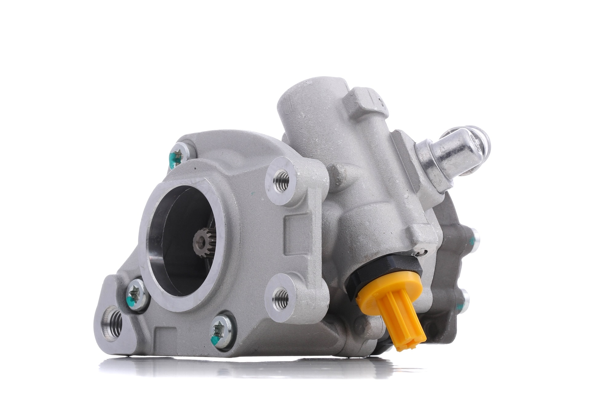 STARK Servopumpe Produkt Nr.: SKHP-0540151 zum günstigen Preis von 230,21 € kaufen
