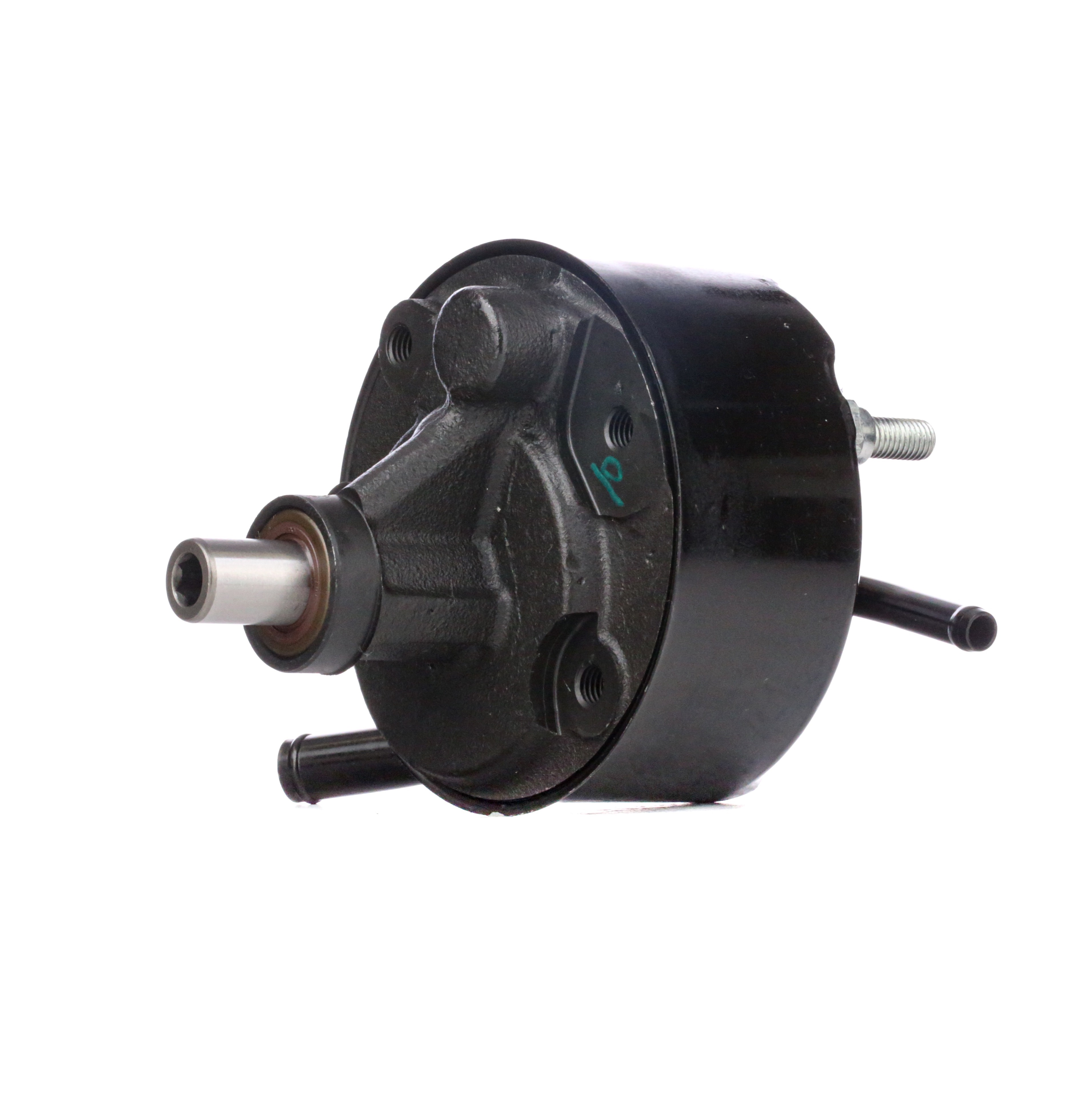 Osta STARK Ohjaustehostimen pumppu Tuote No.: SKHP-0540152 edullisesti hintaan 194,35 €