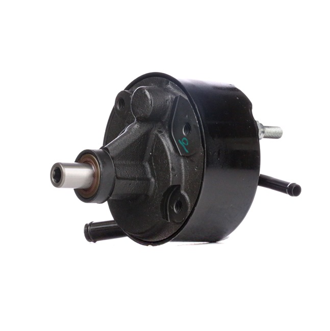 STARK SKHP-0540152 Servopumpe CHRYSLER NEW YORKER 1989