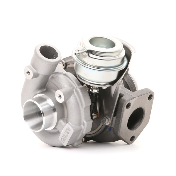 Kupte si levné originální Turbodmychadlo SKCT-1190179 porovnatelné s 11652247901H OEM čísly online