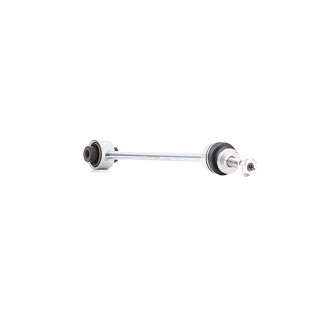 Köp billiga original Stabilisatorstag SKST-0230634 jämförbara med A1663200789 OEM nummer på nätet