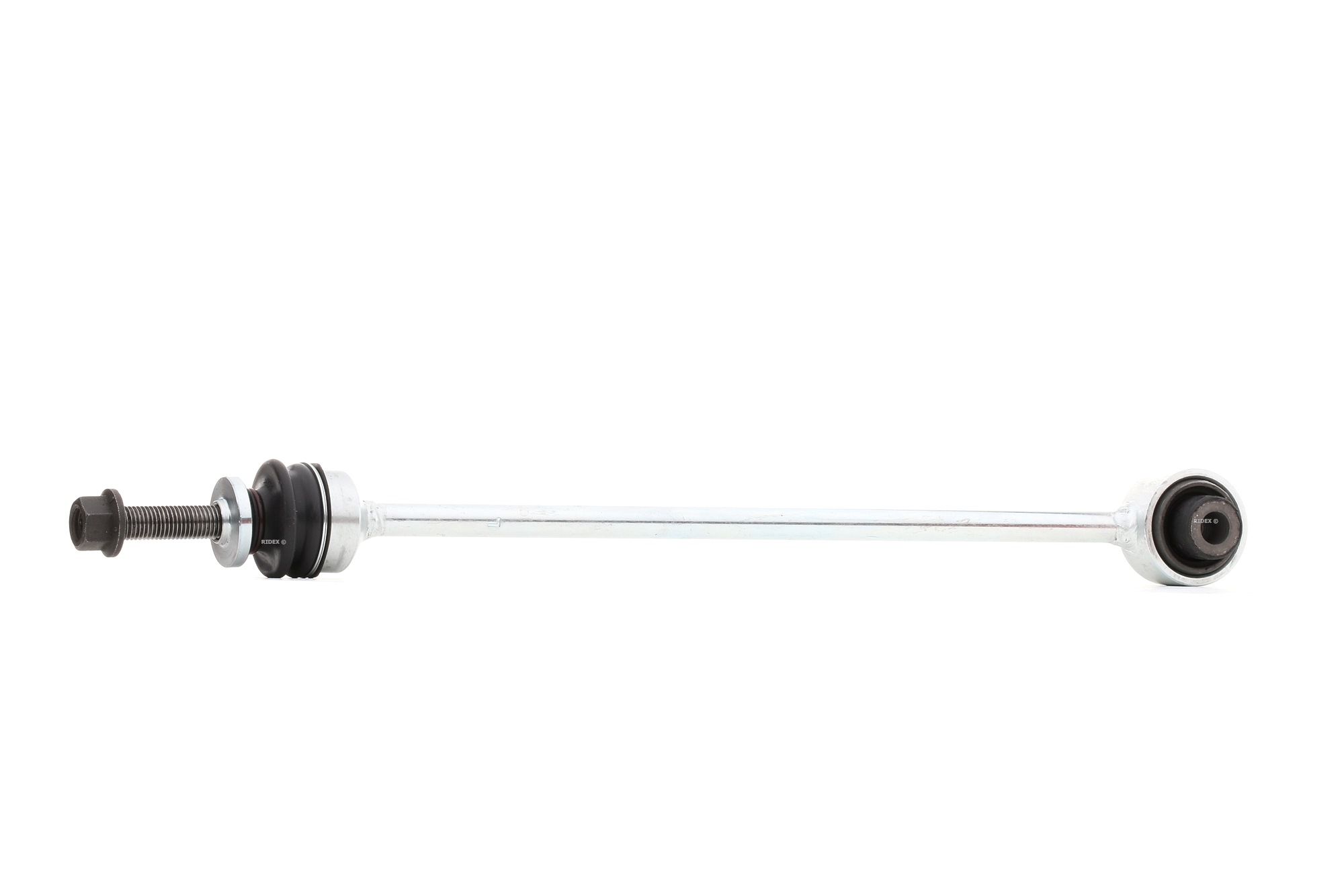 Compre RIDEX Barra / escora, barra estabilizadora Produto No.: 3229S0635 a preços baixos de 27,54 €