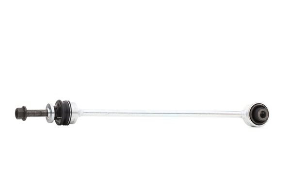 Köp billiga original Stabilisatorstag 3229S0635 jämförbara med A1663200789 OEM nummer på nätet