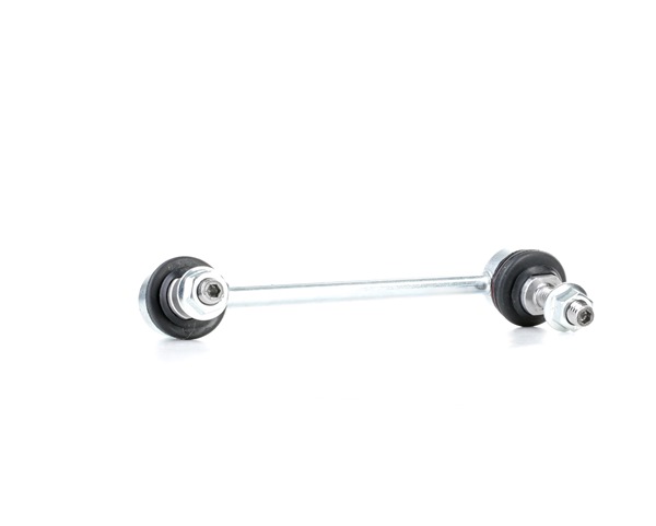 OEM Tyč / Vzpera stabilizátora MINI 1.6 Cooper S ALL4 184 HP Benzín 33509803515 od STARK online za výborné ceny