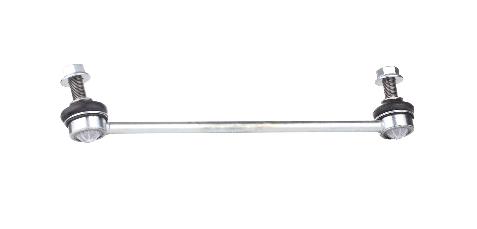Compre STARK Barra / escora, barra estabilizadora Produto No.: SKST-0230639 a preços baixos de 15,88 €