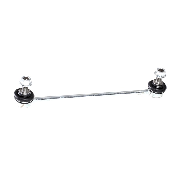 Compre online originais a baixo custo Barra / escora, barra estabilizadora 3229S0640 comparáveis com os números OEM 4882074010