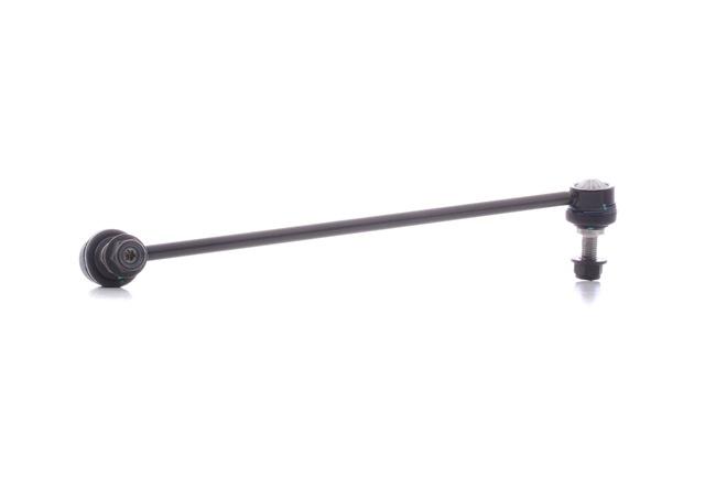Köp billiga original Stabilisatorstag SKST-0230640 jämförbara med 31306787164 OEM nummer på nätet