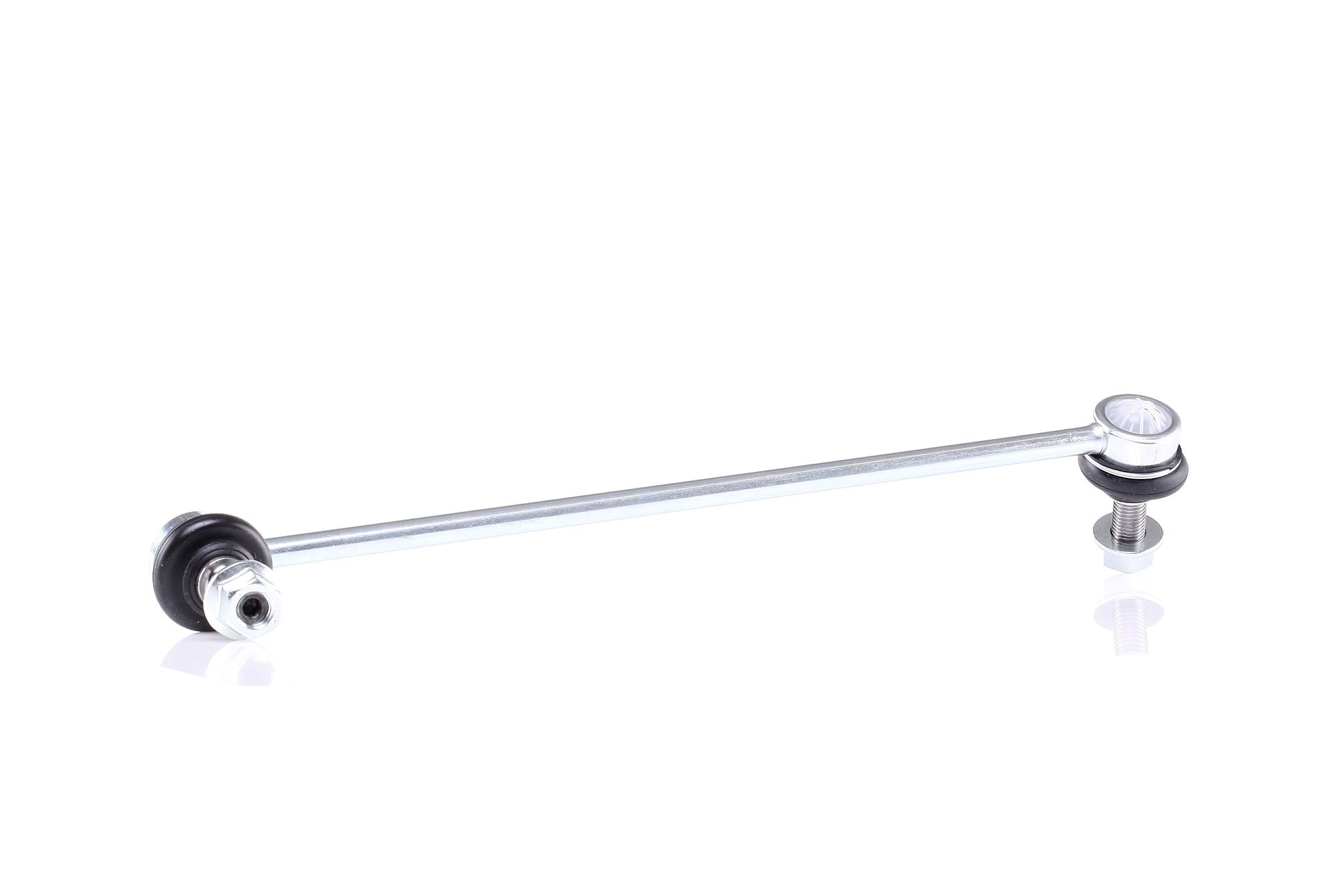 Köp RIDEX Stabilisatorstag Produktnummer: 3229S0641 till det förmånliga priset av 118,71 kr