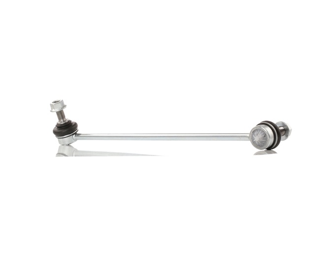 Köp billiga original Stabilisatorstag SKST-0230641 jämförbara med 31306787163 OEM nummer på nätet