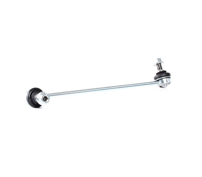Ostke odavaid originaale Stabilisaator, Stabilisaator 3229S0642 mis on võrreldavad 31306787163 OEM numbritega internetis