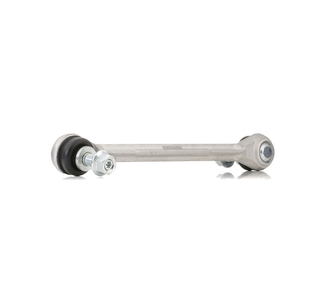 Köp billiga original Stabilisatorstag SKST-0230643 jämförbara med 2123202589 OEM nummer på nätet